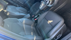 Renault Symbioz 1.6 E-Tech FHEV 145 Techno Esprit Alpine 5dr Auto Hybrid Estate